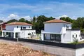 Villa 4 chambres 154 m² Omisalj, Croatie