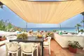 4 bedroom apartment 110 m² Teulada, Spain