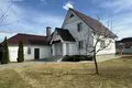 Cottage 157 m² Orsha, Belarus