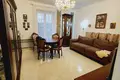 3 room apartment 66 m² Brest, Belarus