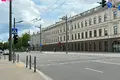 Appartement 2 chambres 35 m² Kaunas, Lituanie