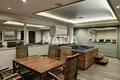 Hotel 2 215 m² Lipawa, Łotwa
