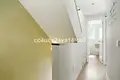 3 bedroom townthouse  San Pedro Alcantara, Spain