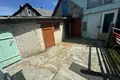 House 81 m² Orsha, Belarus