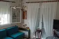 2 bedroom house 170 m² Nea Triglia, Greece