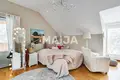 4 bedroom house 348 m² Sipoo, Finland