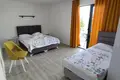 Wohnung 1 Schlafzimmer  Kukulje, Montenegro