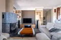 Appartement 5 chambres 161 m² en Dantzig, Pologne
