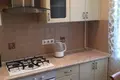 Wohnung 3 Zimmer 93 m² Sjewjerodonezk, Ukraine