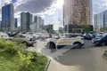 Магазин 1 комната 45 м² в Минске, Беларусь