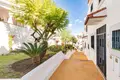 Haus 3 Schlafzimmer 87 m² San Pedro Alcantara, Spanien
