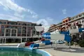 Wohnung 1 zimmer 45 m² Sweti Wlas, Bulgarien
