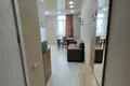 Квартира 2 комнаты 35 м² Батуми, Грузия