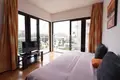 1 bedroom apartment 40 m² Becici, Montenegro