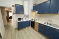 3 room apartment 100 m² in Portimao, Portugal