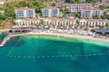 Villa de 6 habitaciones 198 m² Dobrota, Montenegro