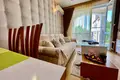 1 bedroom apartment 65 m² Sunny Beach Resort, Bulgaria