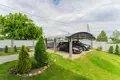 House 130 m² Staryna, Belarus