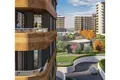 Appartement 62 m² Bourgas, Bulgarie