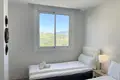 Appartement 3 chambres 101 m² Mijas, Espagne