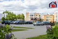 Квартира 1 комната 40 м² Минск, Беларусь
