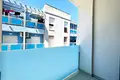 1 bedroom apartment 44 m² Torrevieja, Spain