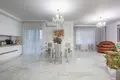 Apartamento 2 habitaciones 73 m² Minsk, Bielorrusia