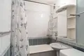 1 room apartment 38 m² Minsk, Belarus