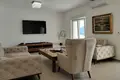 Dom 6 pokojów 294 m² Herceg Novi, Czarnogóra