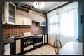 Apartamento 4 habitaciones 85 m² Minsk, Belarús