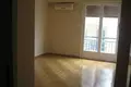 3 bedroom apartment 131 m² Athens, Greece
