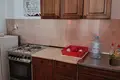 Haus 7 zimmer 134 m² Kunje, Montenegro