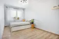 Apartamento 2 habitaciones 54 m² Gniezno, Polonia