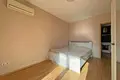 1 bedroom apartment 74 m² Aheloy, Bulgaria