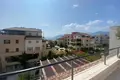 Wohnung 38 m² Tivat, Montenegro