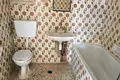 3 bedroom apartment 83 m² Municipality of Nea Propontida, Greece