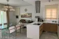 Haus 5 Schlafzimmer  in Limassol, Cyprus