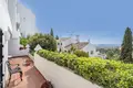 Квартира 2 спальни 169 м² Benahavis, Испания