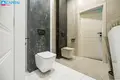 Haus 182 m² Vilnius, Litauen