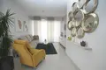 3 bedroom apartment 71 m² Torrevieja, Spain