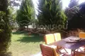 3 bedroom house 103 m² Nea Fokea, Greece