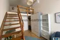 Квартира 4 комнаты 110 м² Будапешт, Венгрия
