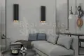 Haus 3 zimmer  Loutraki Perachora Agioi Theodoroi Municipality, Griechenland