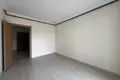 3 bedroom apartment 192 m² Ortahisar, Turkey