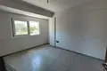 Apartamento 3 habitaciones 87 m² Neoi Epivates, Grecia