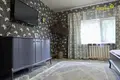 Haus 91 m² Maladsetschna, Belarus