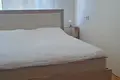 Wohnung 2 zimmer 47 m² Minsk, Belarus