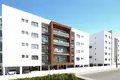 1 bedroom apartment 68 m² Kato Polemidion Municipality, Cyprus