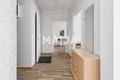 3 bedroom apartment 82 m² Pyhaejoki, Finland