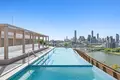 Penthouse 4 bedrooms 320 m² Brisbane City, Australia